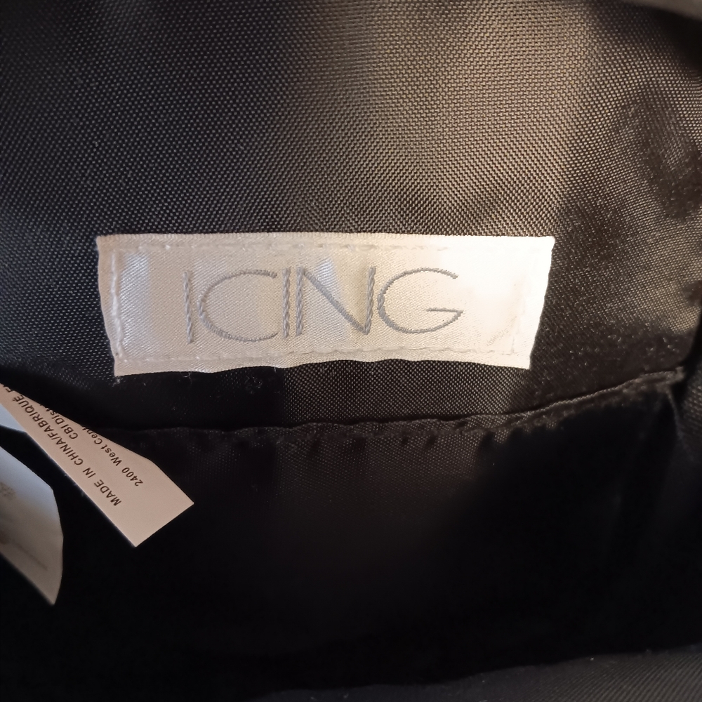 Bag - Picture 3 of 13